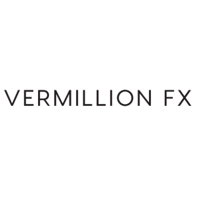 Vermillion Blood Kit 1